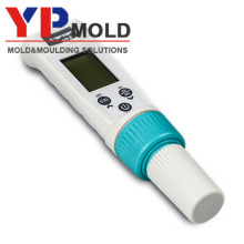 pHӋ�z�y�x����������ģ�߹��Iˮ�|�yԇ�x늘O̽�^pHֵ�������⚤