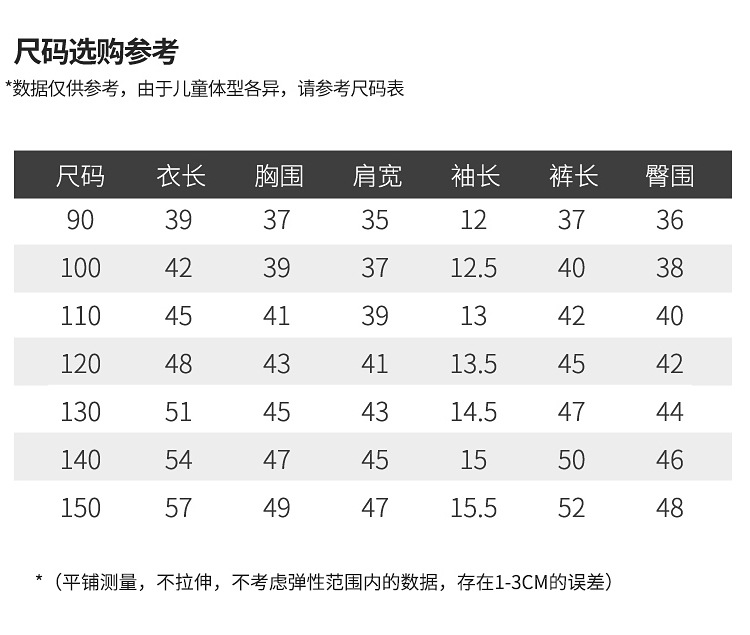 20250331402164005_750