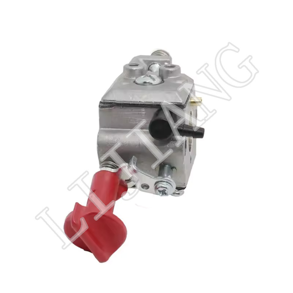 Shindaiwa Cs2600C Cs Carburetor Wt-843 Two-Stroke Chainsaw Parts Wt843 Two-Stroke