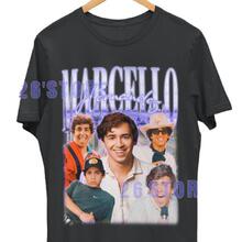 D 29889 Leon S Kennedy Retro Washed T Shirt �͹�ˮϴT��
