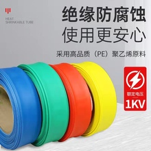 j825mm16늾���|���Ӻ�1�׹��տs10늹�2�^��2͸����s��g3