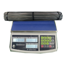 ϡ�����ٽz ι�zұ�� �|�z ⋽z  ��Ӵ��w ��W���� ���ղ���