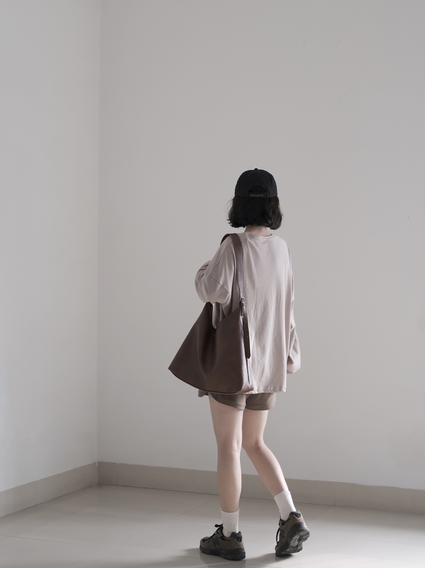 WeChat picture_20240218112216.jpg