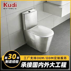 普通马桶;水槽;台盆/面盆