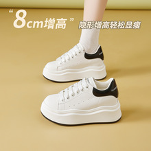 2025�����¿�ٴ�����Ь���e��ЬС����ŮЬ��Ƥ�������С��ЬŮ