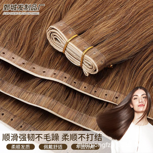 pu���װl���S�����l �C�����[��Ƥ���l�l�����˰lpu���l����