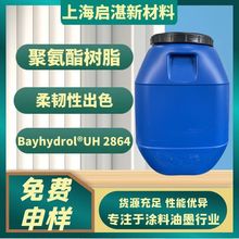 ˼۰֬ Bayhydrol UH 2864 w z