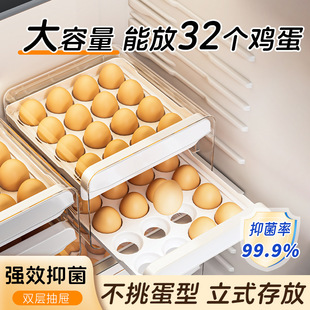 ������ʽ�u���ռ{�д������p�ӵ��ЏN�������ռ{�ܷⱣ�r�ռ{��