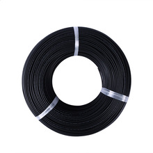 UL11028JCouӾROHSh׼ MPPE^о늾