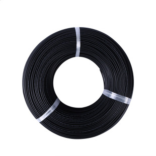 ����UL11028�J�C�o�u��Ӿ�����ROHS�h����׼ MPPE�^����о늾�