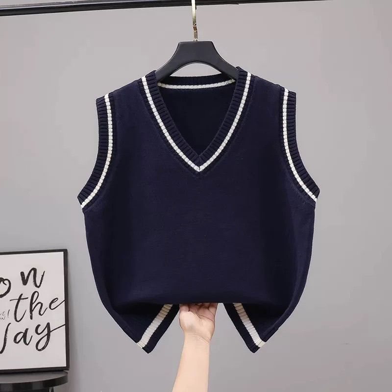 Kids' Camisole