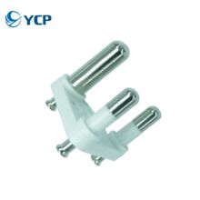 �Դ�����^֧�� С�Ϸ�����ȼ�  ӡ���^ 3pin ��^�� ���z����