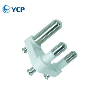 Դ^֧ СϷȼ  ӡ^ 3pin ^ z