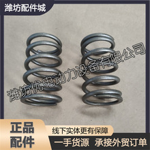 HWD615͙CWP10lәCWD10T⏗WD618˹̫WD12WP12