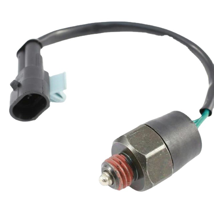 �������������ƿ��� 47124T00330 47124-T00330 ����������