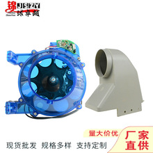 220V�����Α�C�ˎ��R�_110V�˿��{ɫ�������Α�C�ο��R�_�C���