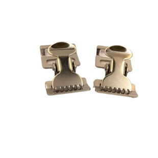 �Թ̿������ڊA ���� 27mm�F�A �����{���A �����F�A�� �F؛
