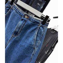 ����2025�¿�����Ů�b�W؛�����@�݌��ɾŷ��}�����̹���ţ��ѝŮ