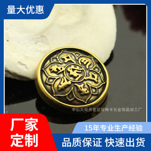 �S�~��������ؔ�����S�~��ʽ�b�DIY����X�����·����