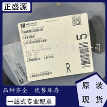 ȫ��ԭװ�ֻ� FDMA86251 ��ЧӦ��(MOSFET)