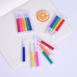 ����4ɫ6ɫˮ�ʹP�L����ɫ��ɫ�P��ͯdiy���g�T�f�����ʹP���b