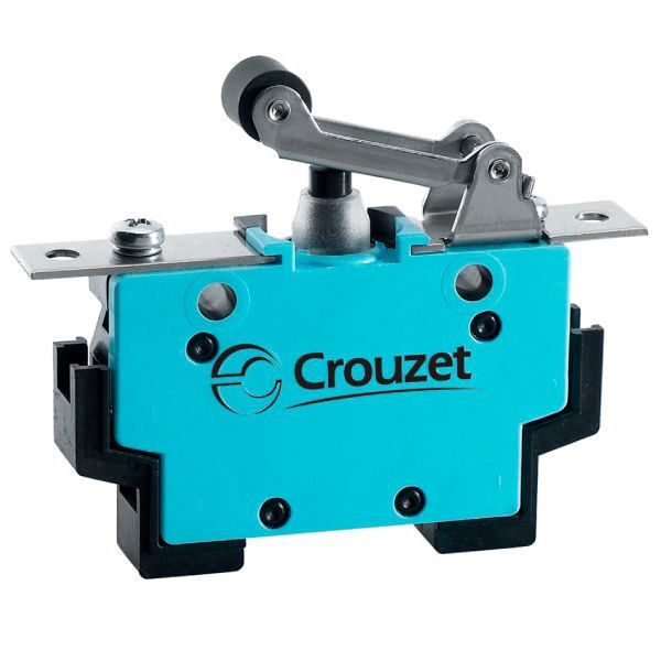 FISCHER压力变送器/FISCHER温度变送器