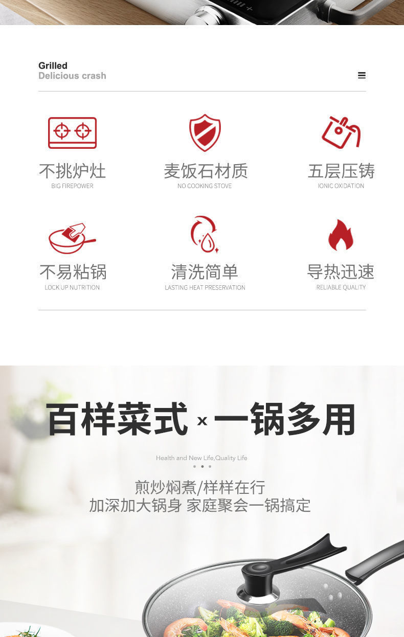 6a5aa4c3-19bc-45cd-b091-9ff796e7b010.jpe