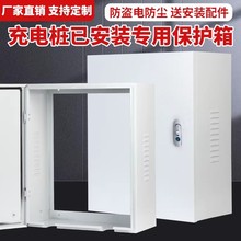 ������늘����o�����䱳��o�׳�늘��ַ����ֿ��䶨��