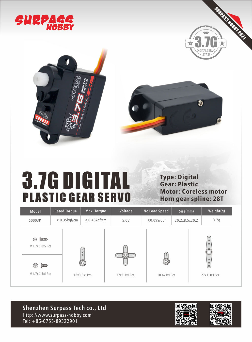 O1CN01BsYJl31tEVhylWNQ5_!!3348345870-0-cib.jpg?__r__=1671162633071