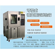 �h�r/�������P䓿�ɳ�ʽ�a�ؐa��ԇ����ύ׃������y