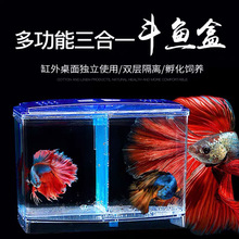 ��̖�p���~�����B���~������ˮ�������ϸ��x�з�ֳ�ж��~��ȸ�~