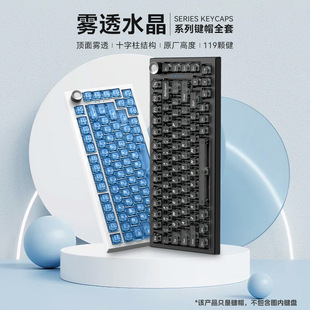 ���l�羳ԭ�S͸��PC�Iñ UVӡˢ����ĥɰ�����͸��WOOTINGͨ��