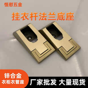 ����ͬ����U���� ��ͨ�U�¹��� �\�Ͻ�M������ ����������