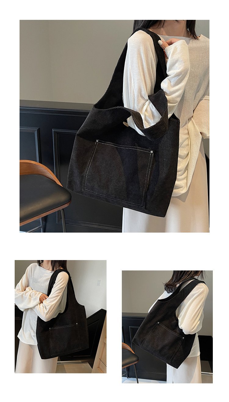 2024121313097232385284w750h1317_750x750.