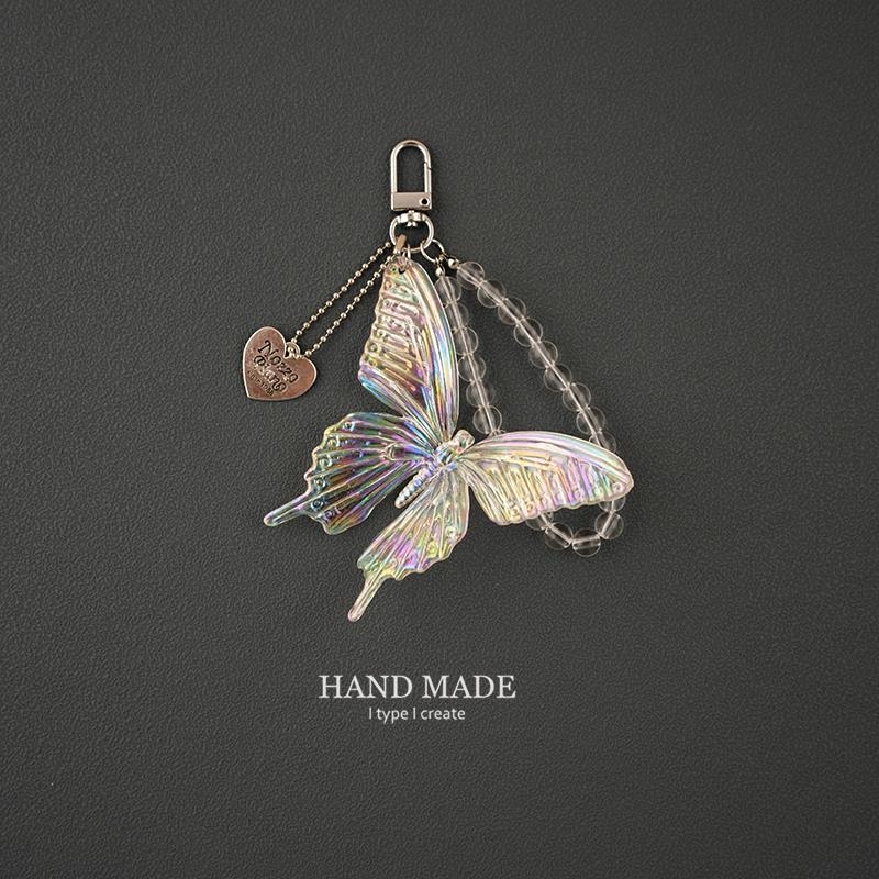 O1CN01BsYYnM2054uKvzxfz_!!2280486797-0-cib.jpg?x-oss-process=image/format,webp