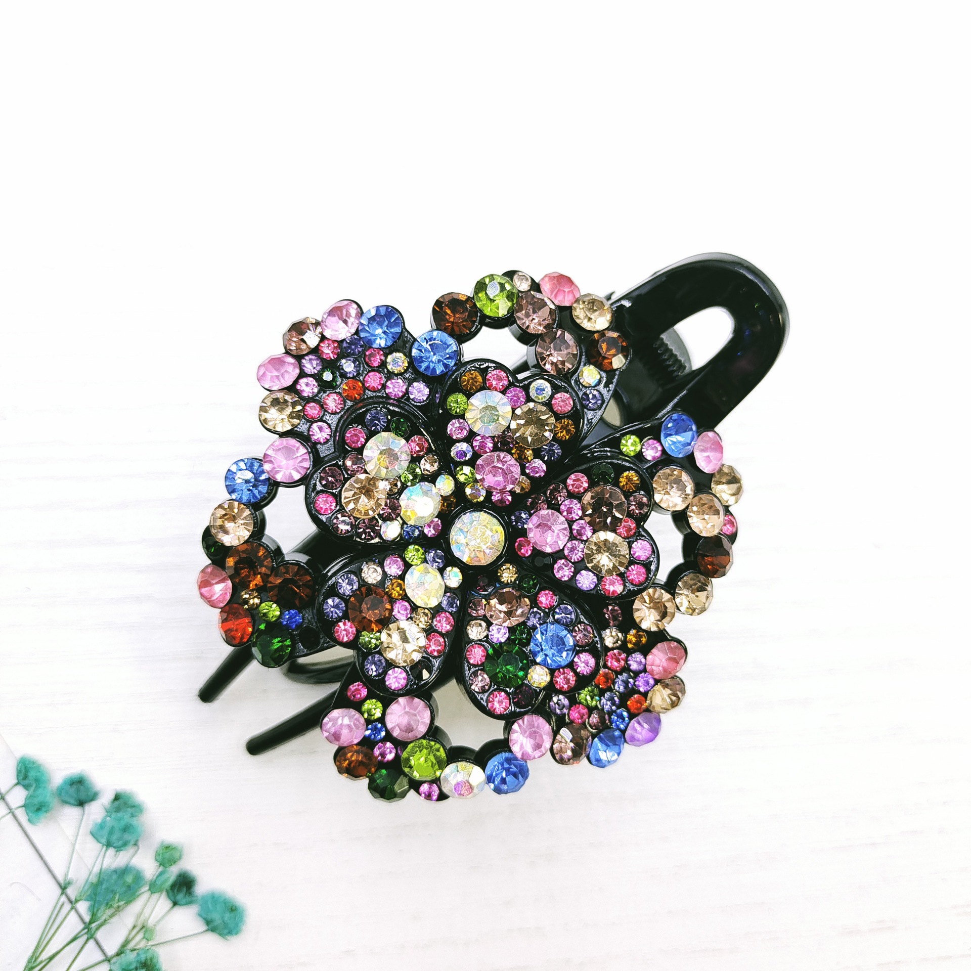 微信图片_20220223194914