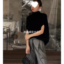���|Ů���˰���I���X�L����vlEi���ᘿ�������L�ɉm��֪iH����