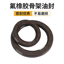 TG4���z�Ǽ��ͷ������͸ߜ��p��TC�ʹ����ܷ�ȦҎ���Rȫ��ˮ�S��