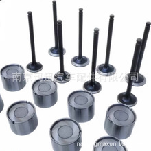 IVECO power DAILY ���S�� �W�ٌ��� �M�Ś��T  99432837 7301820