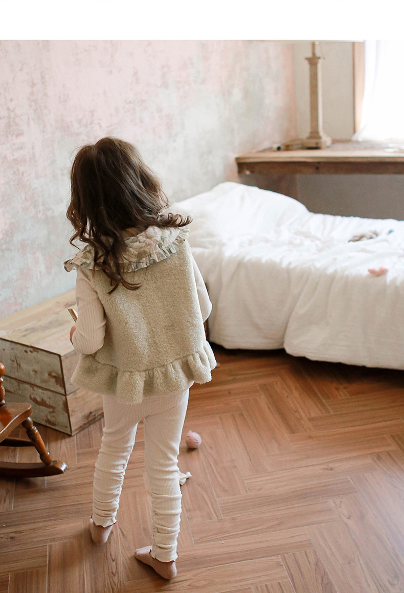 条纹打底裤 (9).jpg