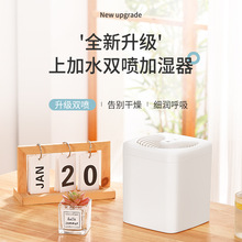�¿�՚�ӝ������F�����F����������С�������o��usb����C���l