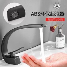 ̫���X���Q�羳����������������ϴĘ��ϴ�������^