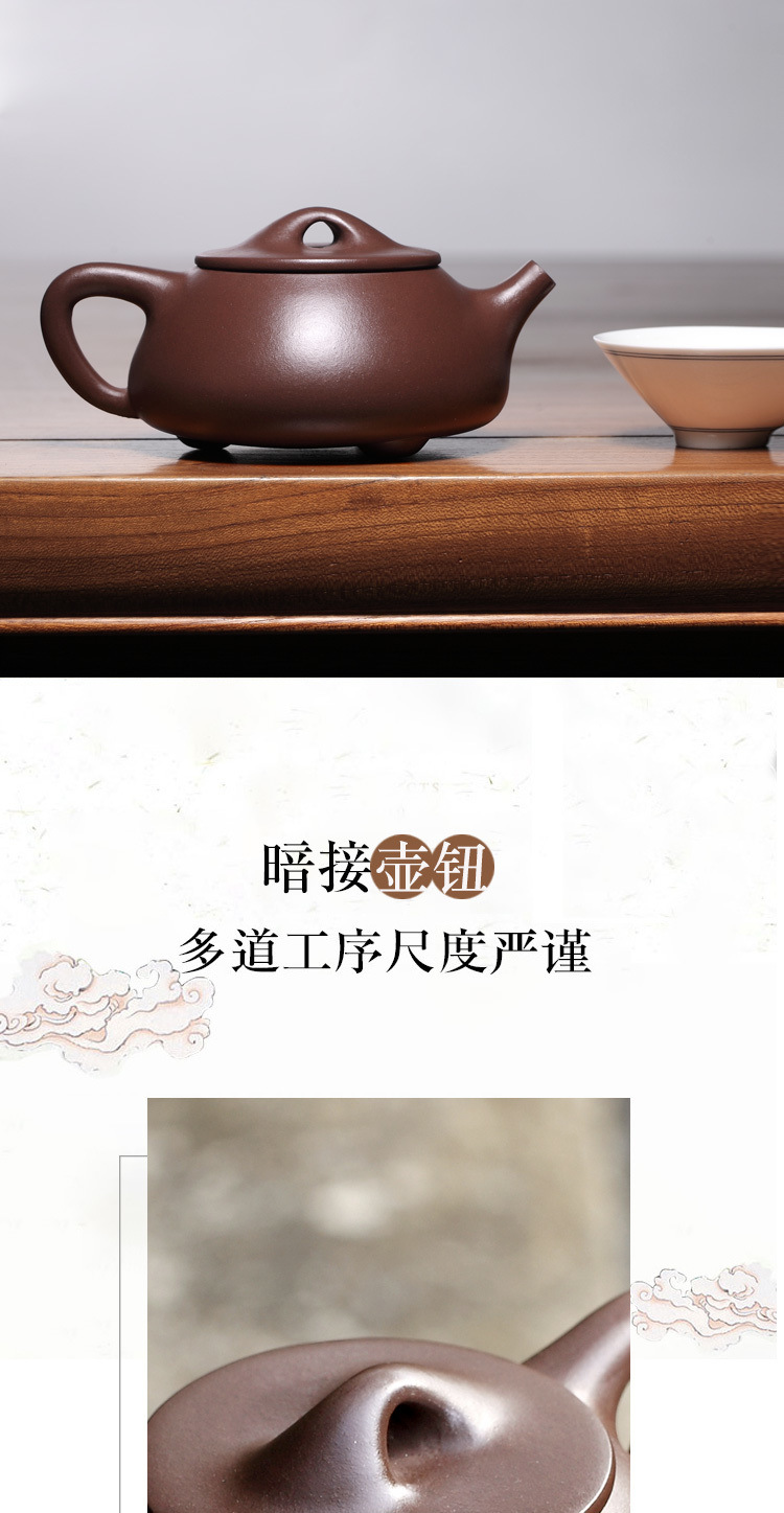 /O1CN01BsYtlo24fxRzxfYOB_!!2218281127419-0-cib.jpg?x-oss-process=image/format,png