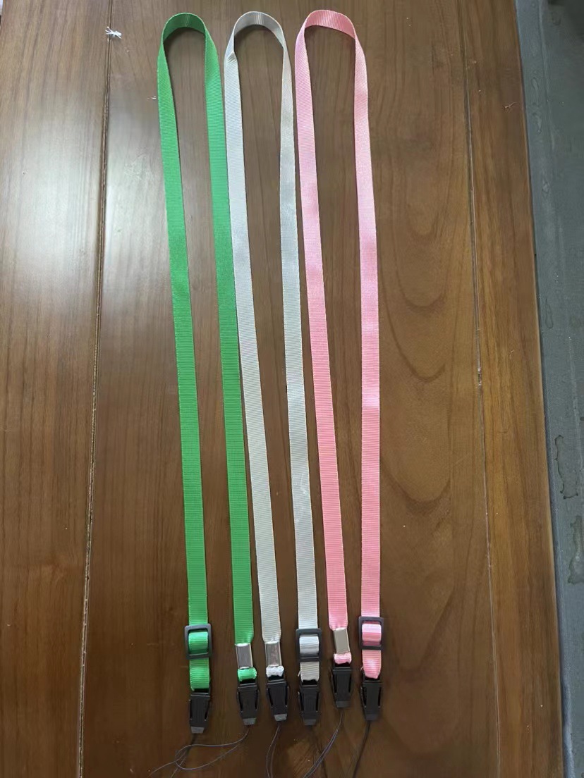 微信图片_20230505001444