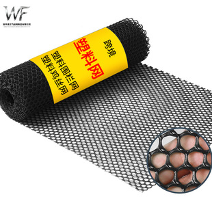 �羳�Ӻ�����Bֳ©�S�Wpe���ϔD���W���ϾW����ھW����ϩ���ϾW