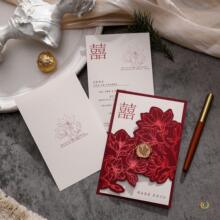 ?Ո���Y����Ո��2026�¿�z�q��Ո����Yϲ����ӡ�м��|���T