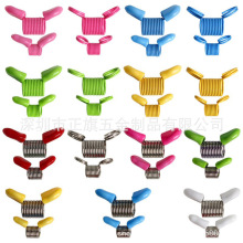 ����A��ֹ������ DIY����錚��朴���������ֹ����A������