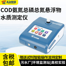 ˮ|codzyxyʽCODyx׿Ҹssx