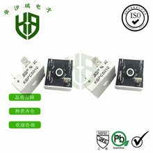 KBPC5010 ��ʽ���� 50A 1000V ����ȫ�� ������ѱ�� ���_