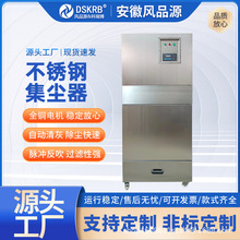 SҹCP䓳m ۏSIۉmwռ}_m